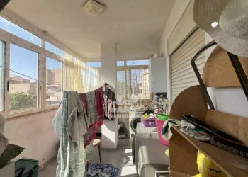 Appartamento Marsala - foto 16