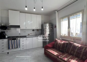 Appartamento Marsala - foto 17