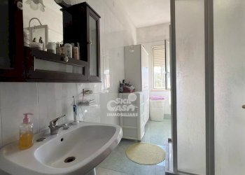 Appartamento Marsala - foto 18