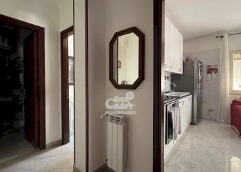 Appartamento Marsala - foto 19