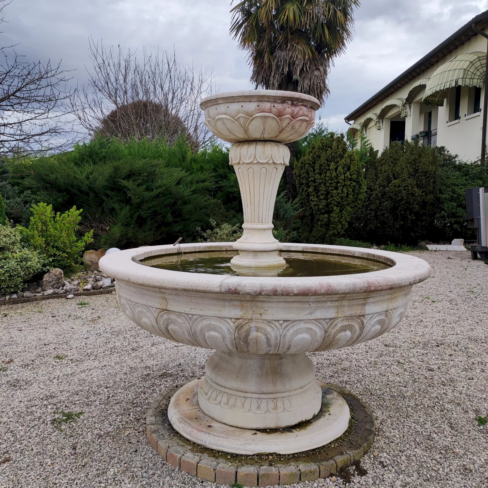 Villa Bifamiliare Codognè - foto 2