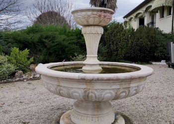 Villa Bifamiliare Codognè - foto 2