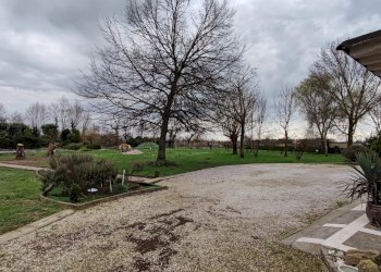 Villa Bifamiliare Codognè - foto 4