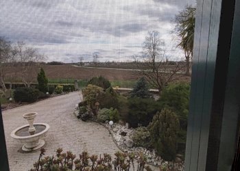 Villa Bifamiliare Codognè - foto 5