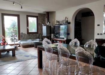 Villa Bifamiliare Codognè - foto 7