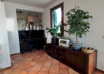 Villa Bifamiliare Codognè - foto 9