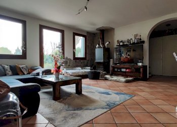 Villa Bifamiliare Codognè - foto 10