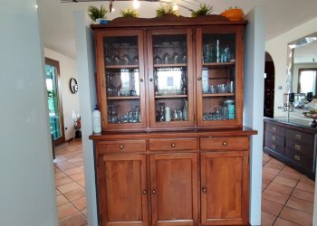 Villa Bifamiliare Codognè - foto 12