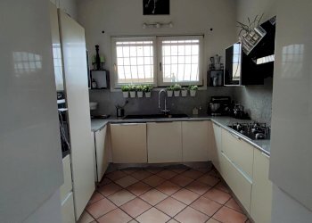 Villa Bifamiliare Codognè - foto 13