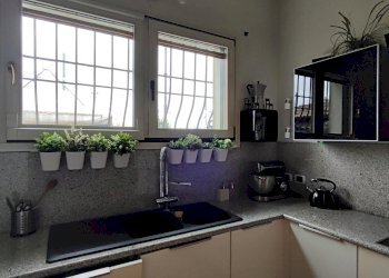 Villa Bifamiliare Codognè - foto 14