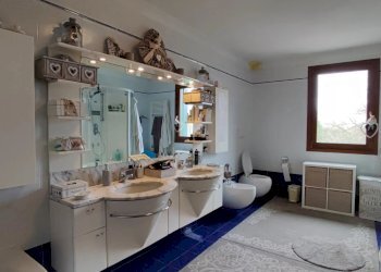 Villa Bifamiliare Codognè - foto 15