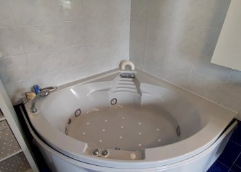 Villa Bifamiliare Codognè - foto 16