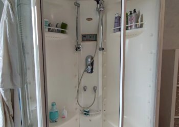 Villa Bifamiliare Codognè - foto 17