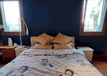 Villa Bifamiliare Codognè - foto 18