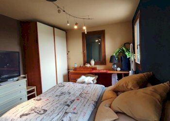 Villa Bifamiliare Codognè - foto 20