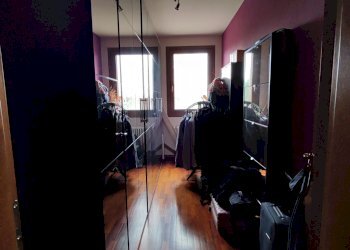 Villa Bifamiliare Codognè - foto 21