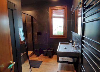 Villa Bifamiliare Codognè - foto 22