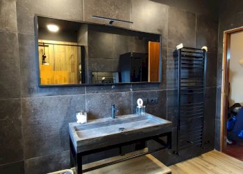 Villa Bifamiliare Codognè - foto 23