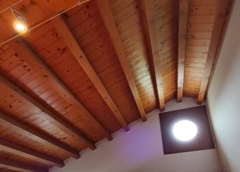 Villa Bifamiliare Codognè - foto 24