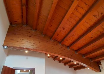 Villa Bifamiliare Codognè - foto 26