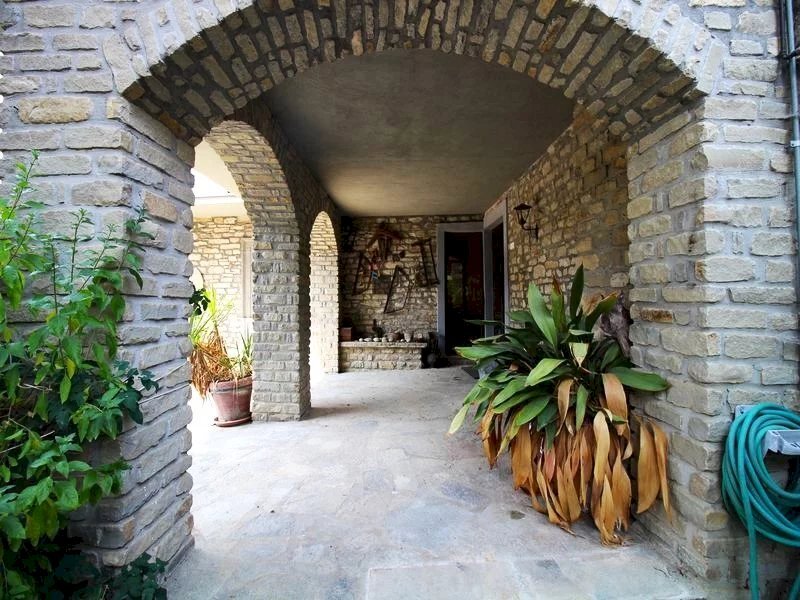 Independent house Castino - photo 3