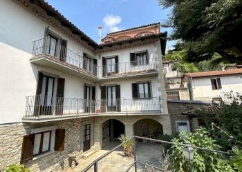 Independent house Castino - photo 2