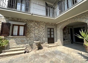 Independent house Castino - photo 5