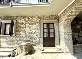 Independent house Castino - photo 6