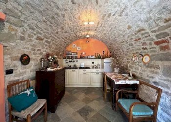 Independent house Castino - photo 7