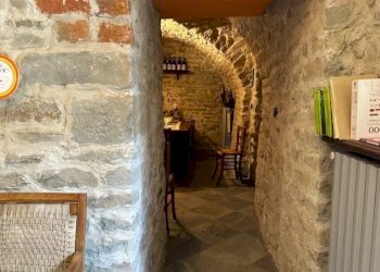 Independent house Castino - photo 8