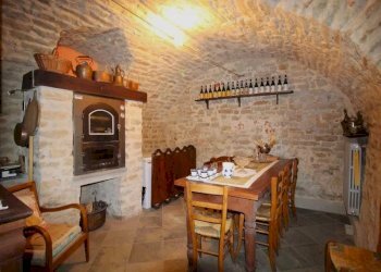 Independent house Castino - photo 9