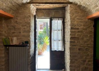 Independent house Castino - photo 11