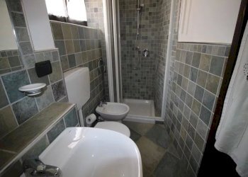 Independent house Castino - photo 12