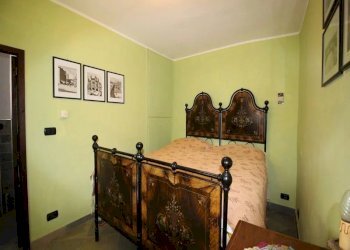 Independent house Castino - photo 13