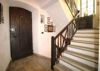 Independent house Castino - photo 14