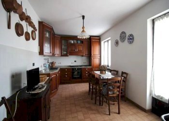 Independent house Castino - photo 15