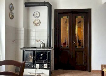 Independent house Castino - photo 16