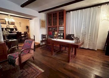 Independent house Castino - photo 17