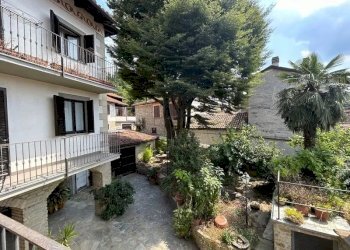 Independent house Castino - photo 18