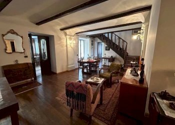 Independent house Castino - photo 19