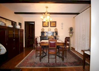 Independent house Castino - photo 20