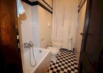 Independent house Castino - photo 22