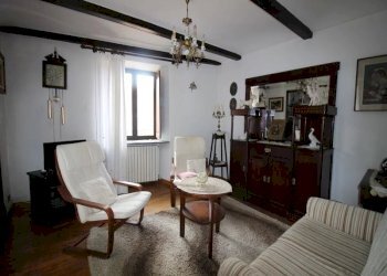 Independent house Castino - photo 23