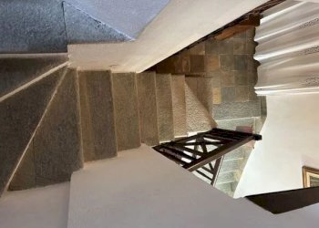 Independent house Castino - photo 24