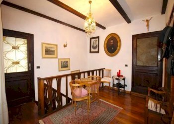 Independent house Castino - photo 25