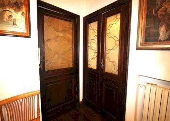 Independent house Castino - photo 26