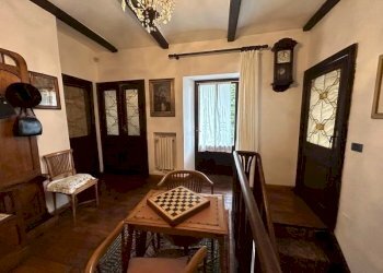 Independent house Castino - photo 27