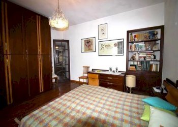 Independent house Castino - photo 28