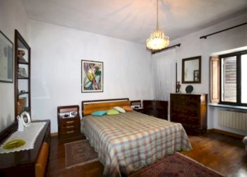 Independent house Castino - photo 29