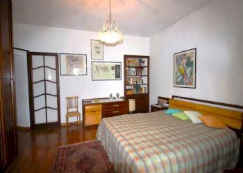 Independent house Castino - photo 30